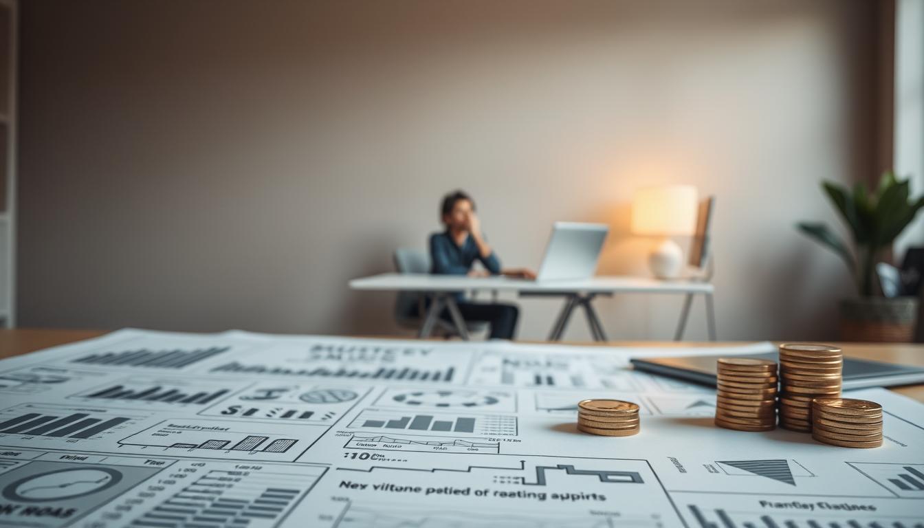 1a814165 8111 4d05 9657 92ebdd1850ca 1