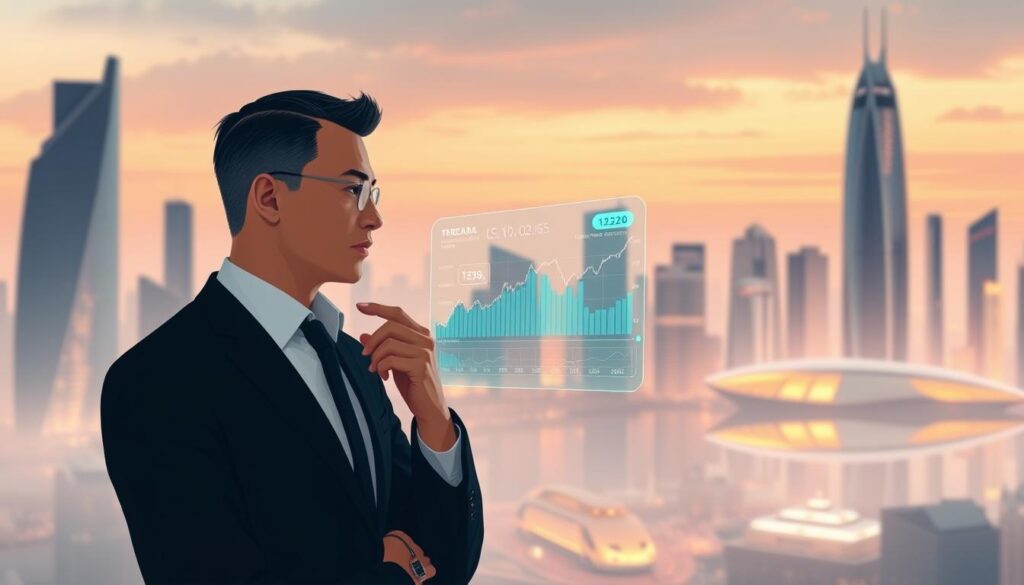 1bb1efc7 d4e6 4e2c 9036 840bcf0a3e83 1