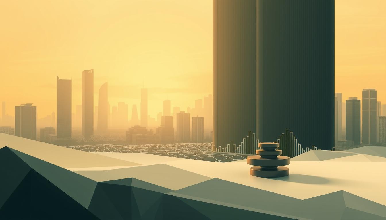 2d9fd576 1795 49e2 ae6a fddd286dbe67 1