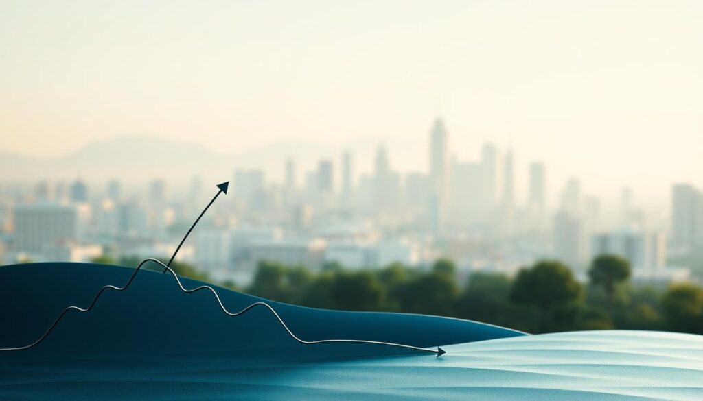 391a6684 4c06 415c ac7e 8204c3c072e4