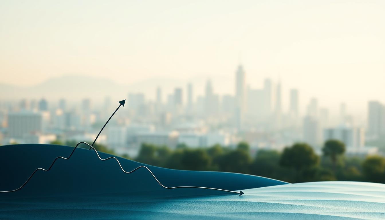 391a6684 4c06 415c ac7e 8204c3c072e4