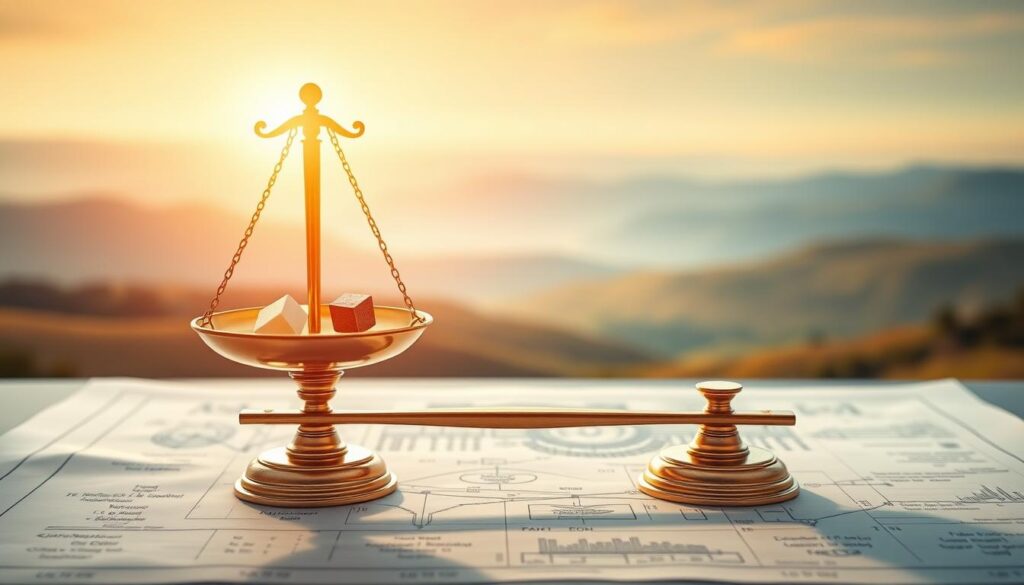 4459e9e7 7009 4255 8de8 237a3b6f5524 1