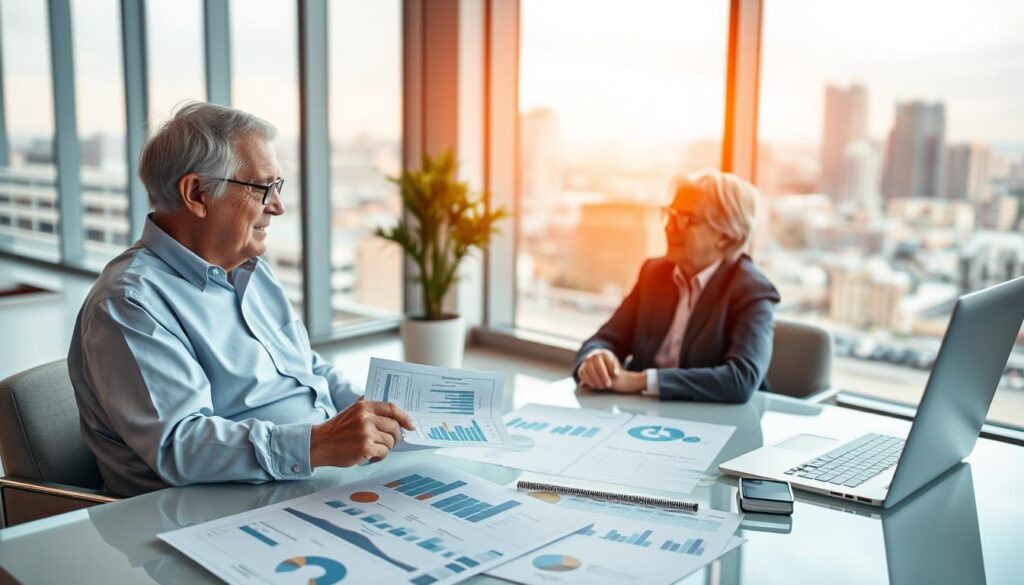 44831730 128f 407e a88c 8abf578eed0e 1