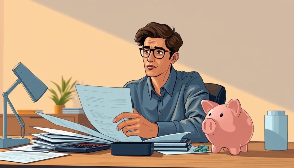 44da5a86 2036 4b7a b6e7 b350e5d9a74a 1