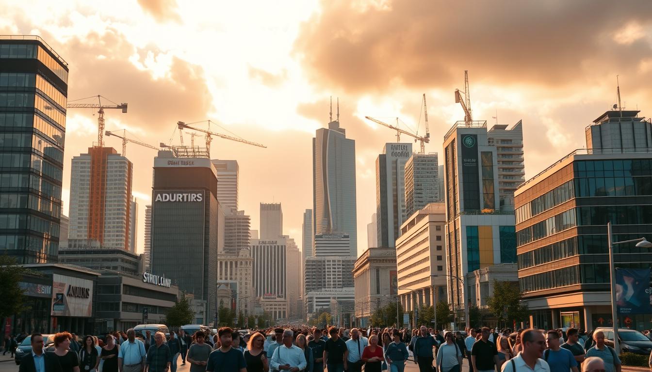 4566ebe0 9b03 4c34 930b 8a5f60a62ef5