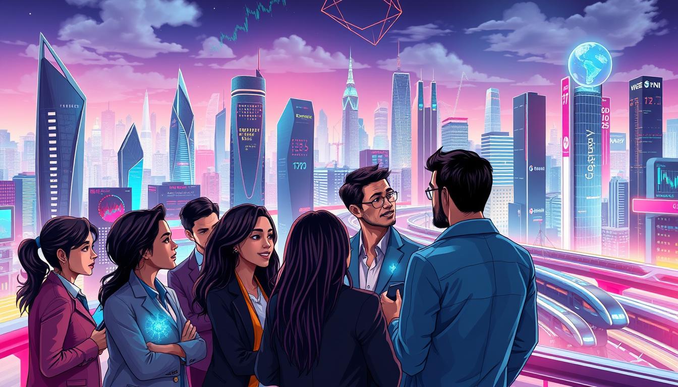 4f7b2777 9a77 4b49 8078 0475e80f18b0 1