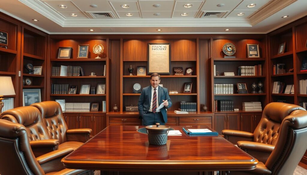 5d2f1d84 d8e4 4ff9 a517 feaec8af20c5 1