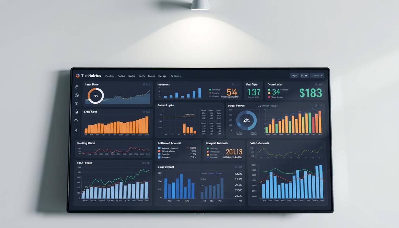 69ff7356 0448 431e 93cf 99d16d714db3 1