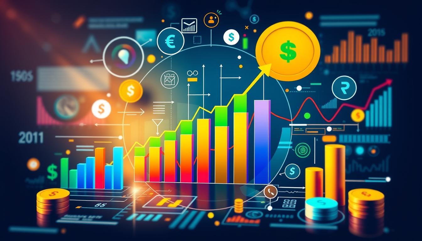 7d765248 0f84 400e 9ff2 ca6c679d5294 1