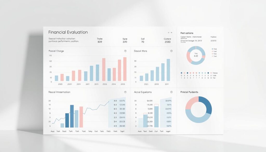 a8f3dc2b c8f5 4669 a2da 6aeb45512482