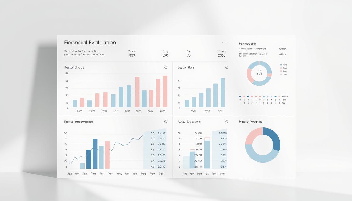 a8f3dc2b c8f5 4669 a2da 6aeb45512482