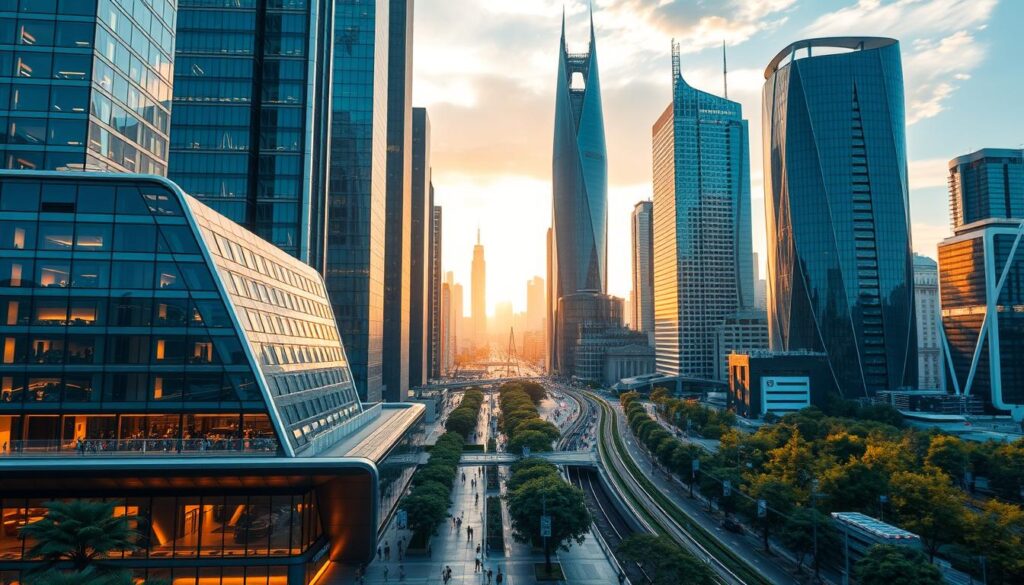 acb7d5cd bb7d 44ca 87da bfdb542c4e22 1