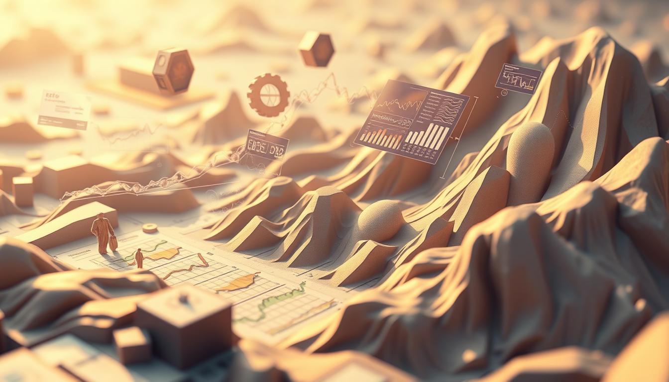 c076a866 c46b 4406 8edd 389201dc0316 1