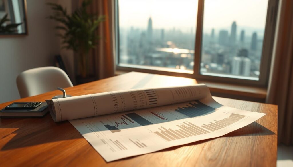 e431a33f 63c9 440d 9f6b 1a06c9b9128e