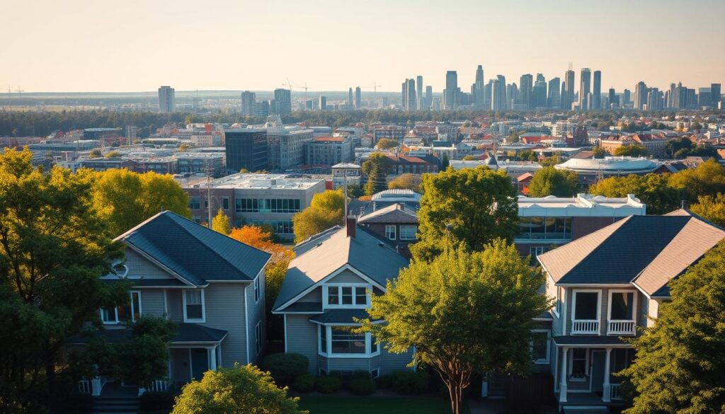 e57d8fea 951c 47db a659 7c05a9970a48 1