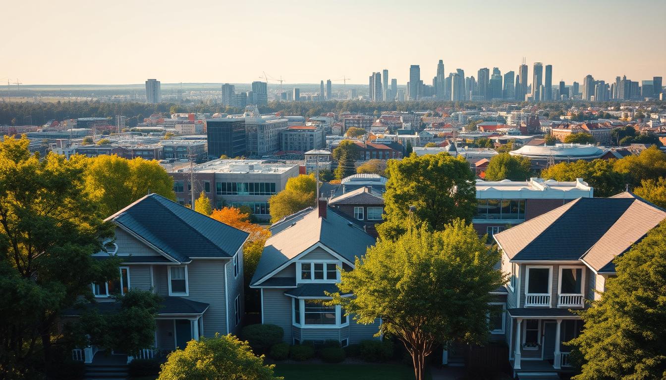 e57d8fea 951c 47db a659 7c05a9970a48 1