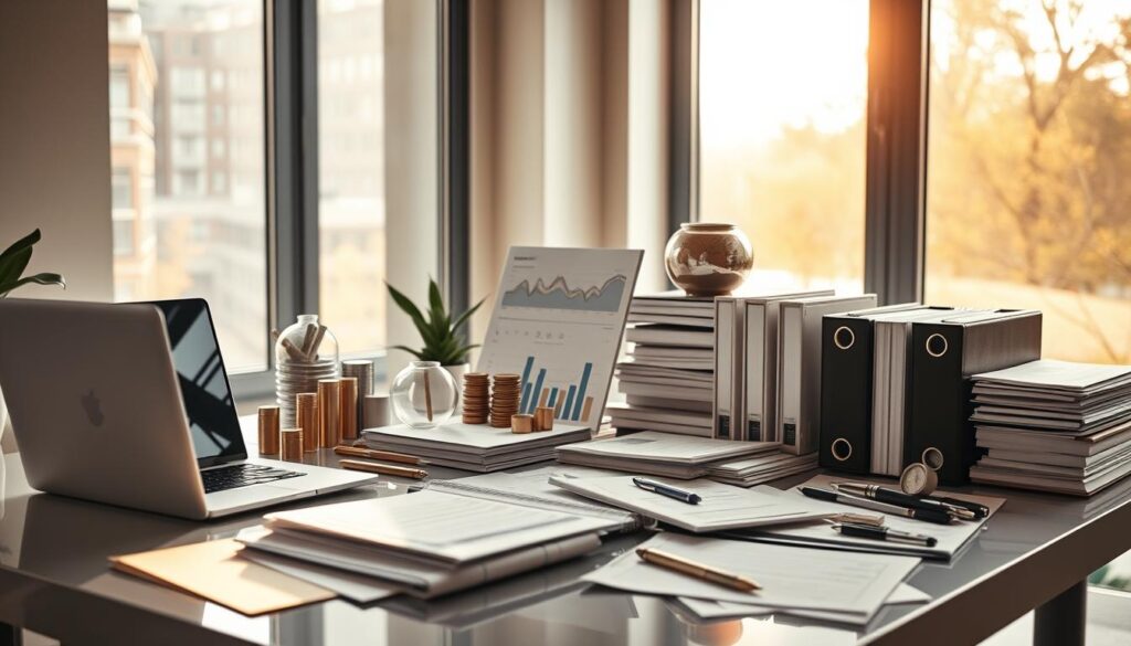 ed826d9d ed19 4cec 9dfc 02caad23ff68