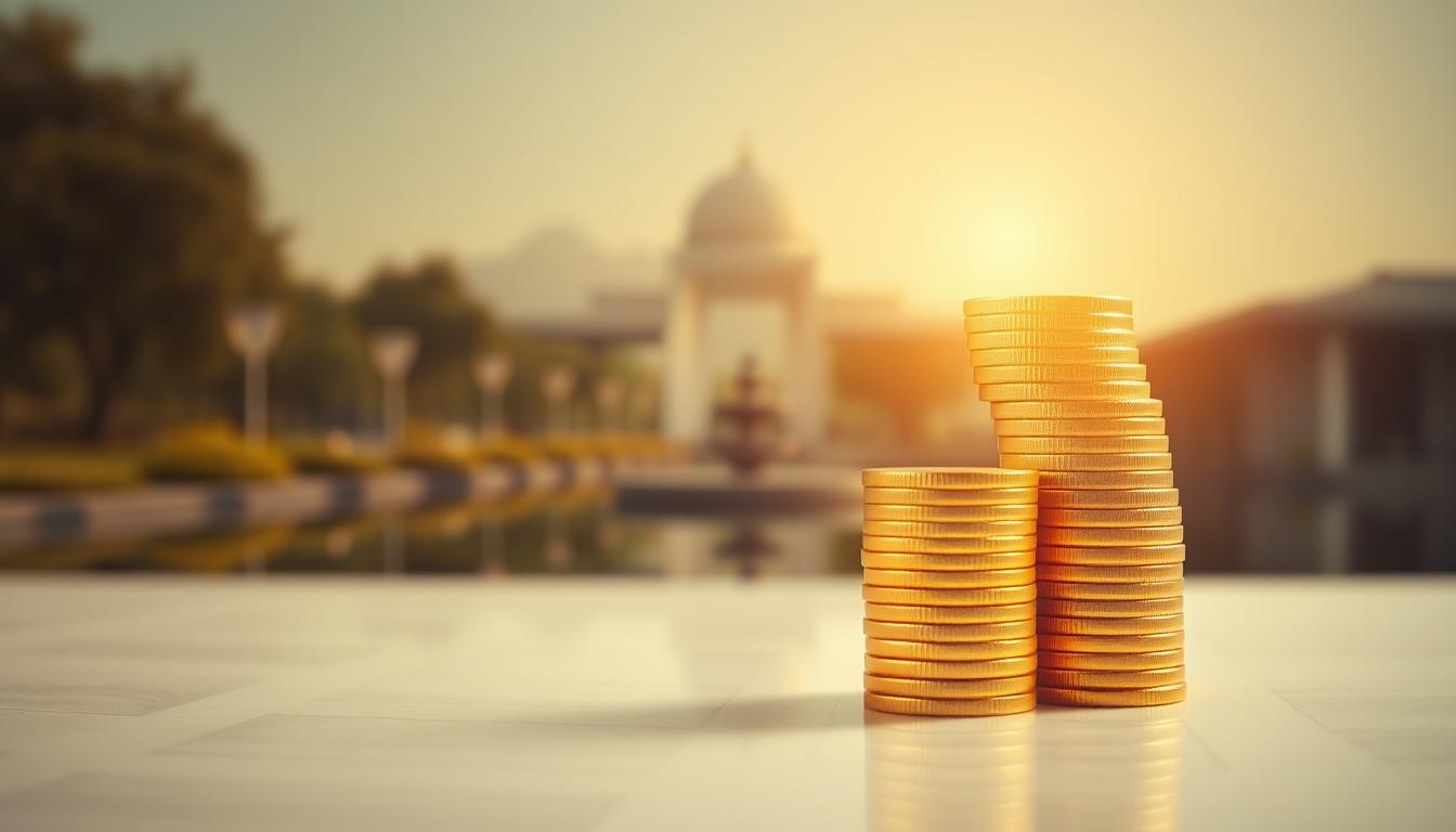 068ef7b8 1076 470d 98a4 d461e4352da4