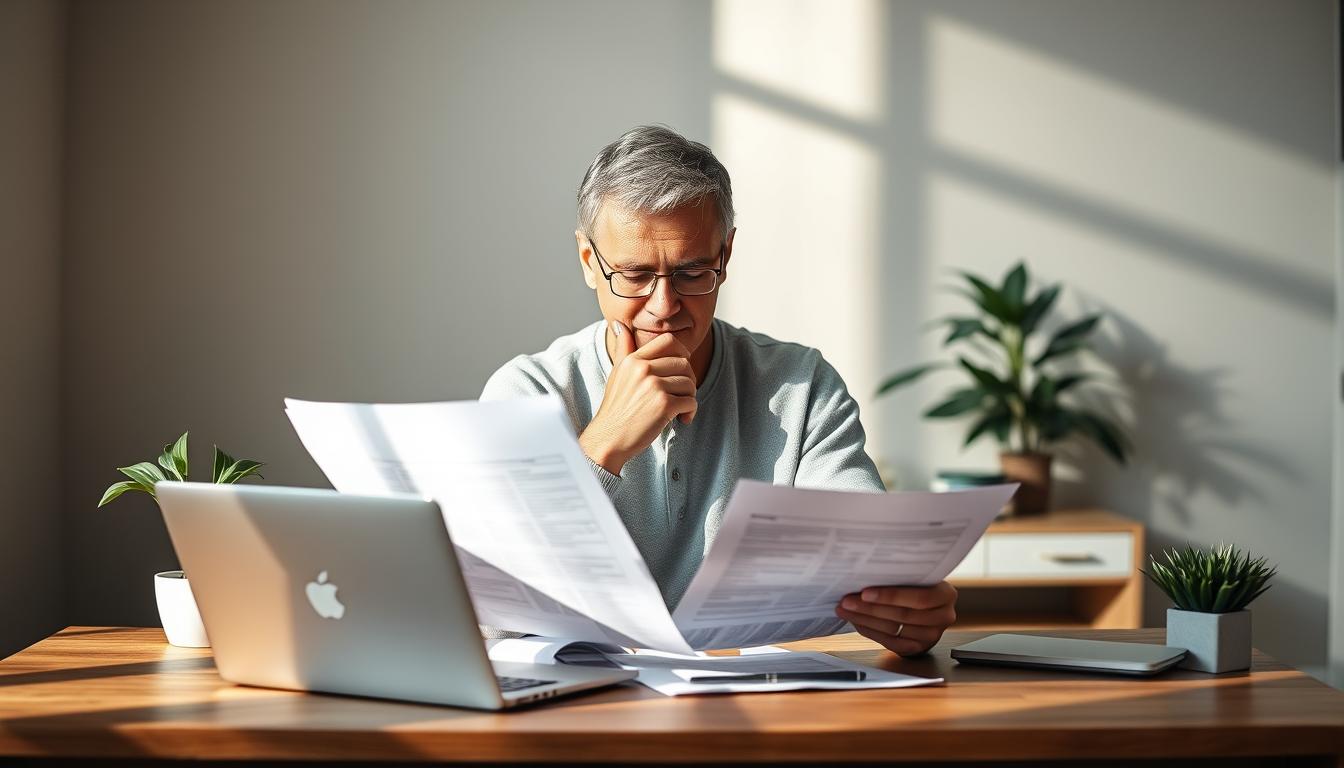 0ca8f339 2101 4e79 9f4b ed9bfff29b52