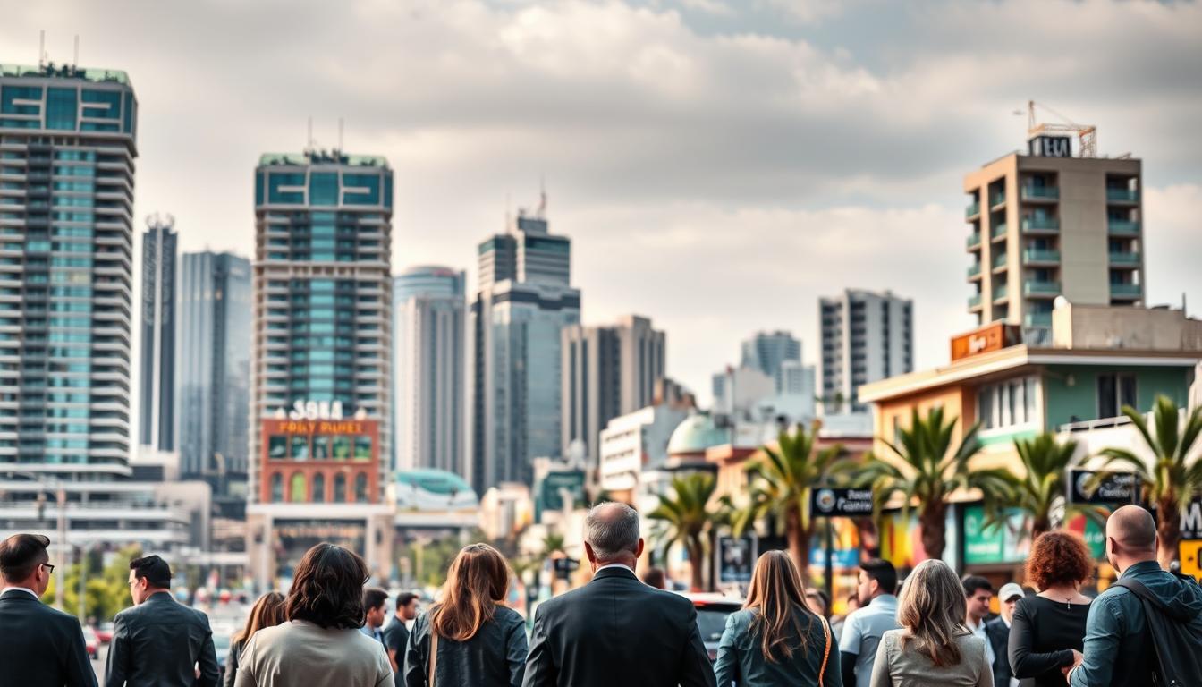 1267d20e b161 408b 845c 2b25d9126d03