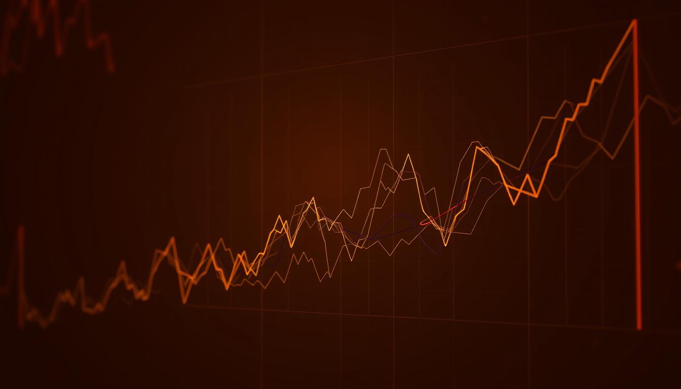 25a38f26 f12b 496d 8df0 44d1e468b60e