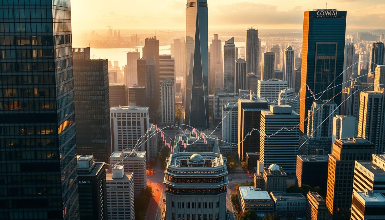 3e6ba5e5 2f6c 4183 a8b9 0893c8d51cf5