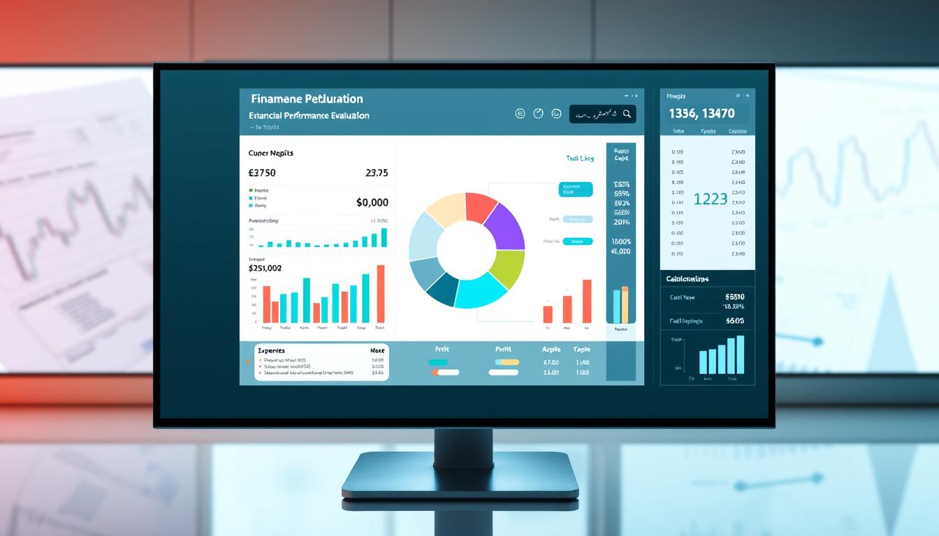 3f341ff4 dca6 424c 9825 9fee1623cc2a