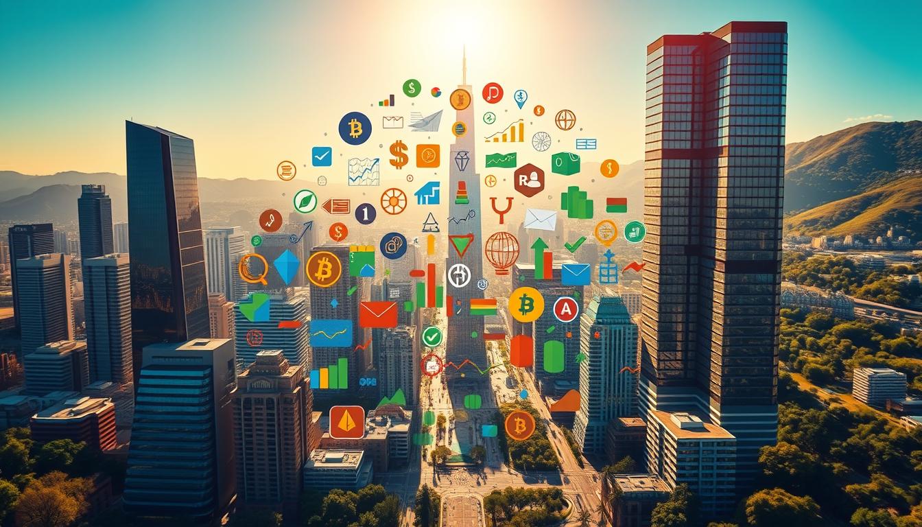 5d4d8ce9 ddaa 479f 8bcb e8a5aedd579e