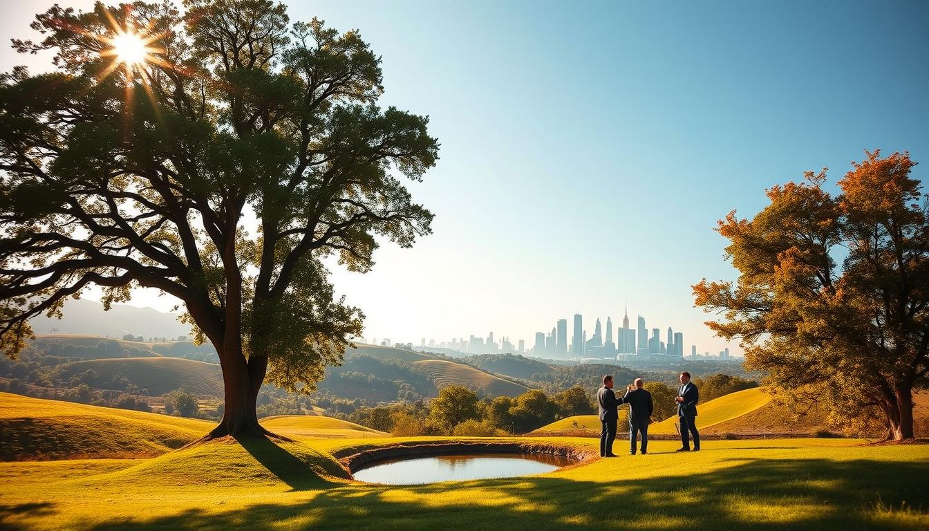 786a4a91 1264 4710 a77f c3d0c3ca5c83