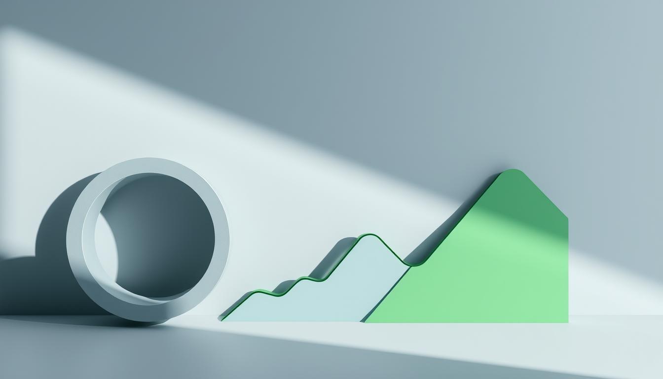 7b461c0c da9b 4b1e 9ed0 e47b3cf40393