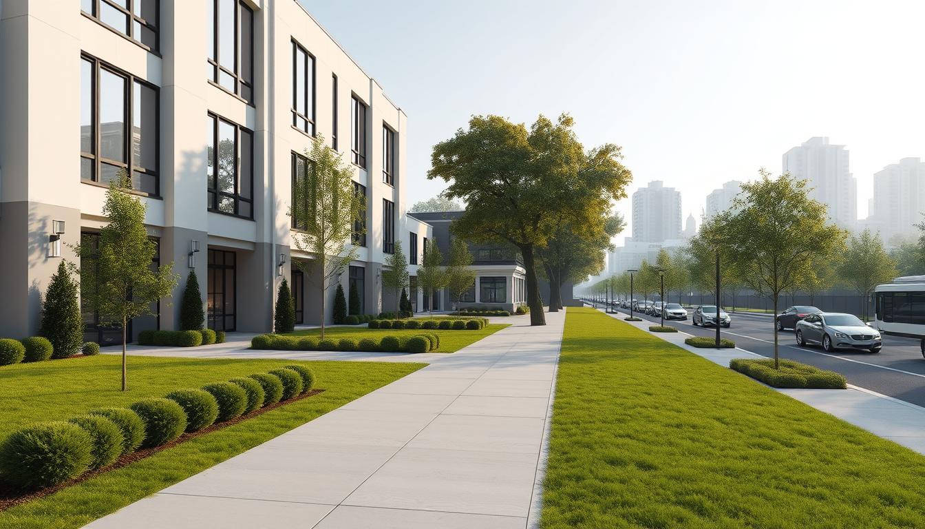 8124e78e a55d 4383 a219 fc09a8b5c2a2