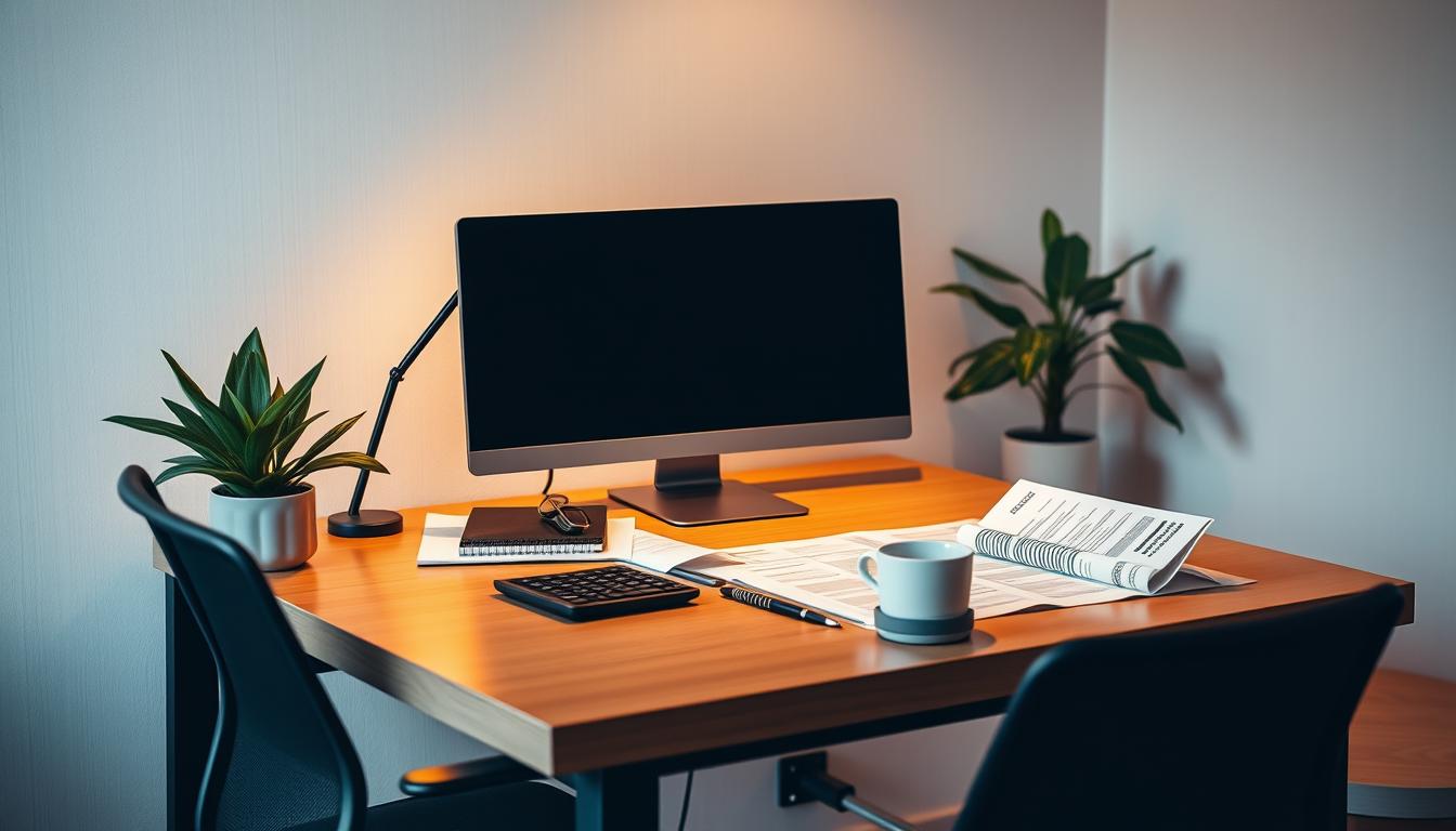 8e8f080f a7cc 46b8 b406 43722fa9b089