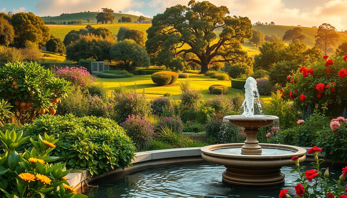 aabbcfbb 8599 47ff af43 5051e0705264