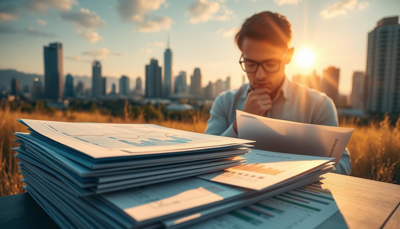 b43e8f5a 0b48 41fc 9ae5 2c87cd05a705