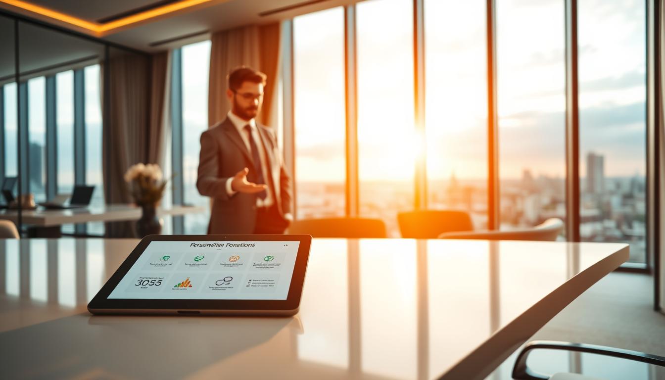 c0ba32dc 6820 4b6a a7b6 32344745f8fd