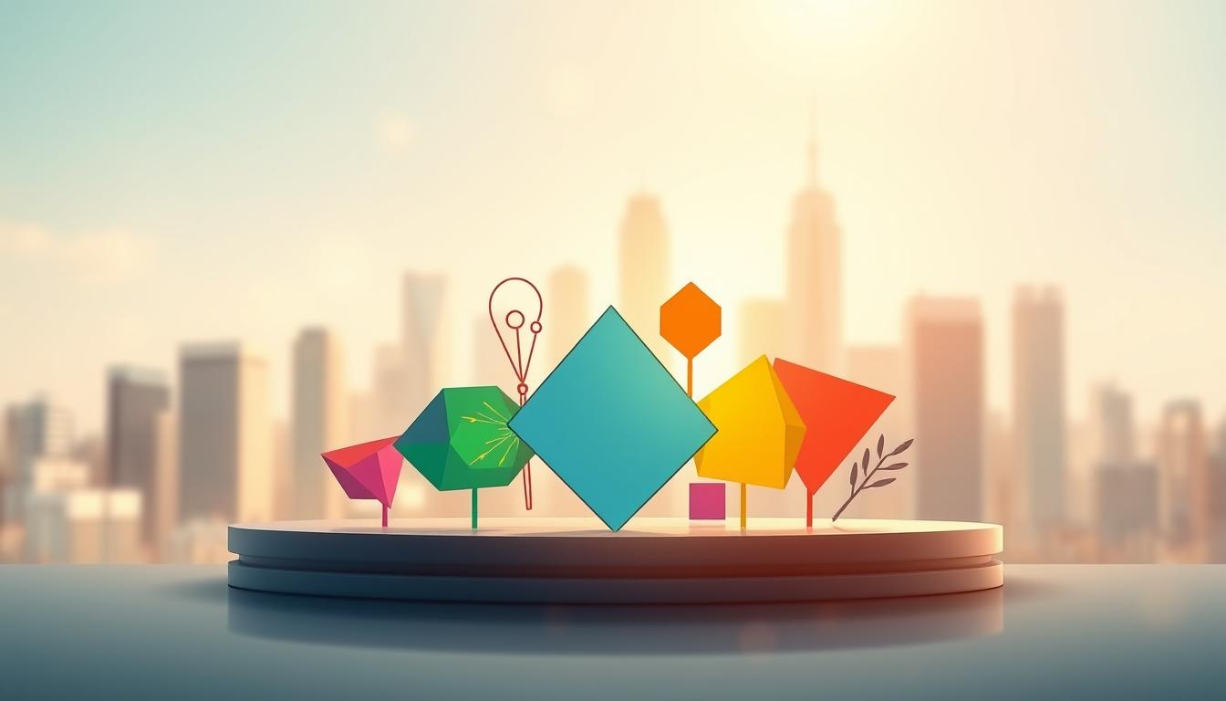 c1315094 c377 4796 b8c0 abb418a82b1d