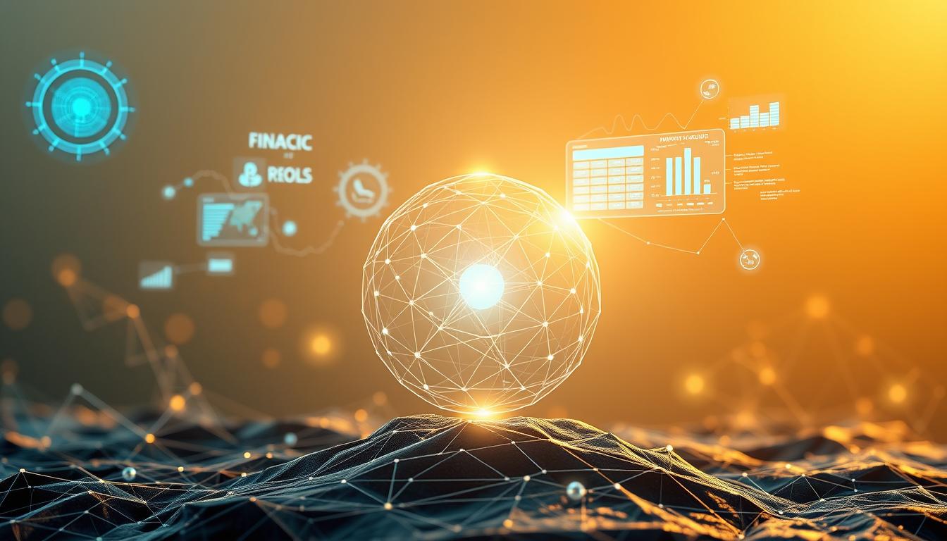 cd28c15b 8b21 4683 b5a9 8ff794be747a