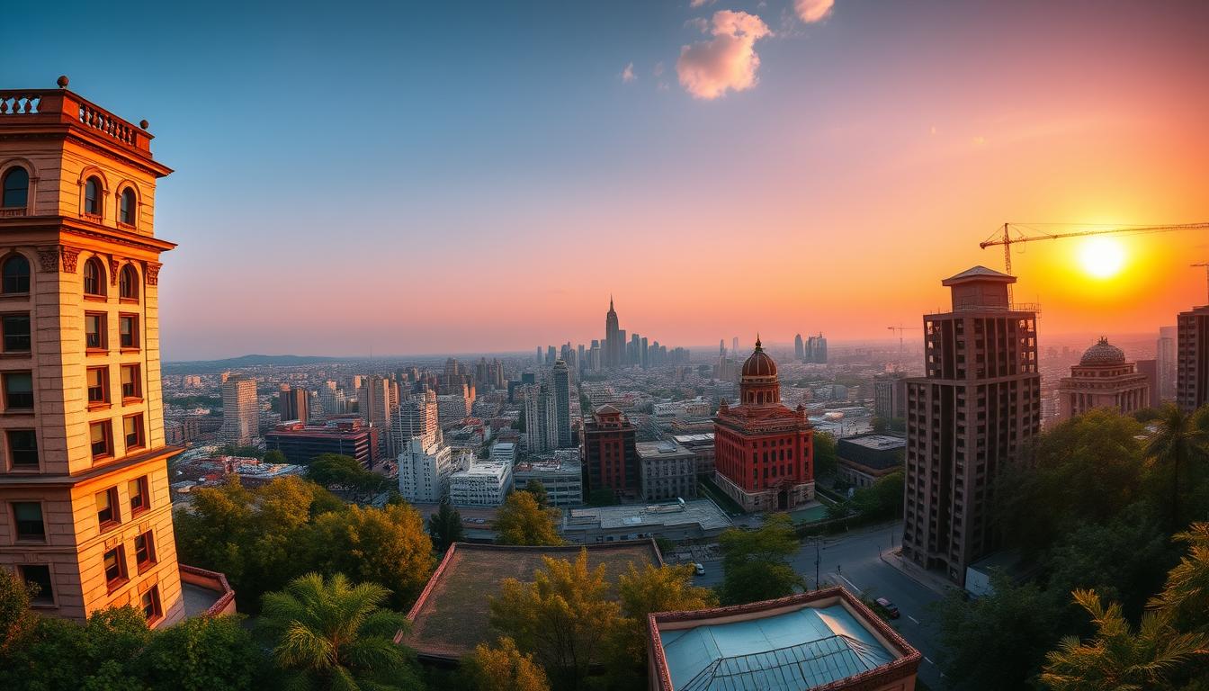 0dced1ae 31cd 46bf 91df 578069536dd2