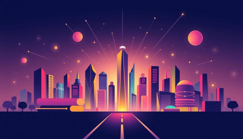 132e8dd3 0d89 4f1c 84e8 b18be0b868e6