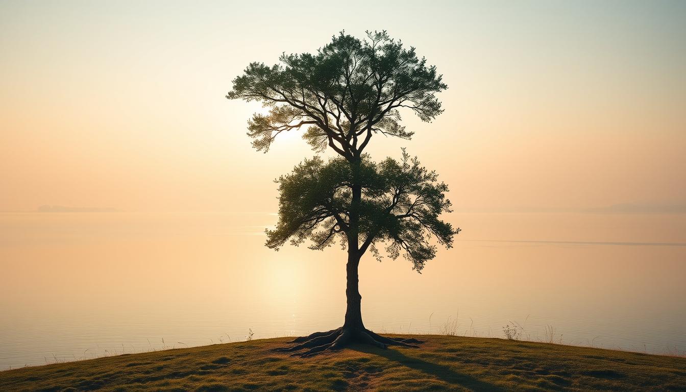 18434aed f21e 4305 9f3f 88e13bfa2cc6