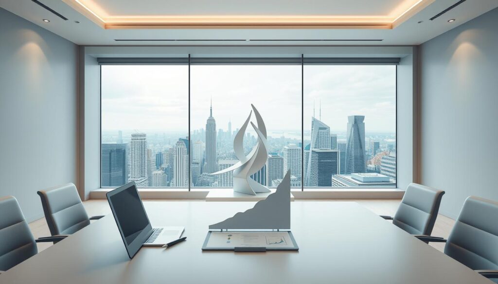 2e618348 53d2 466f 8ee2 438d34d81c5e