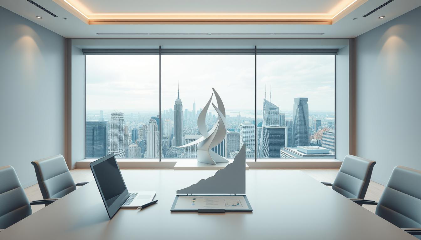 2e618348 53d2 466f 8ee2 438d34d81c5e