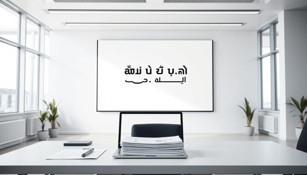 34de76ff 50da 4086 883e 299837c85f15