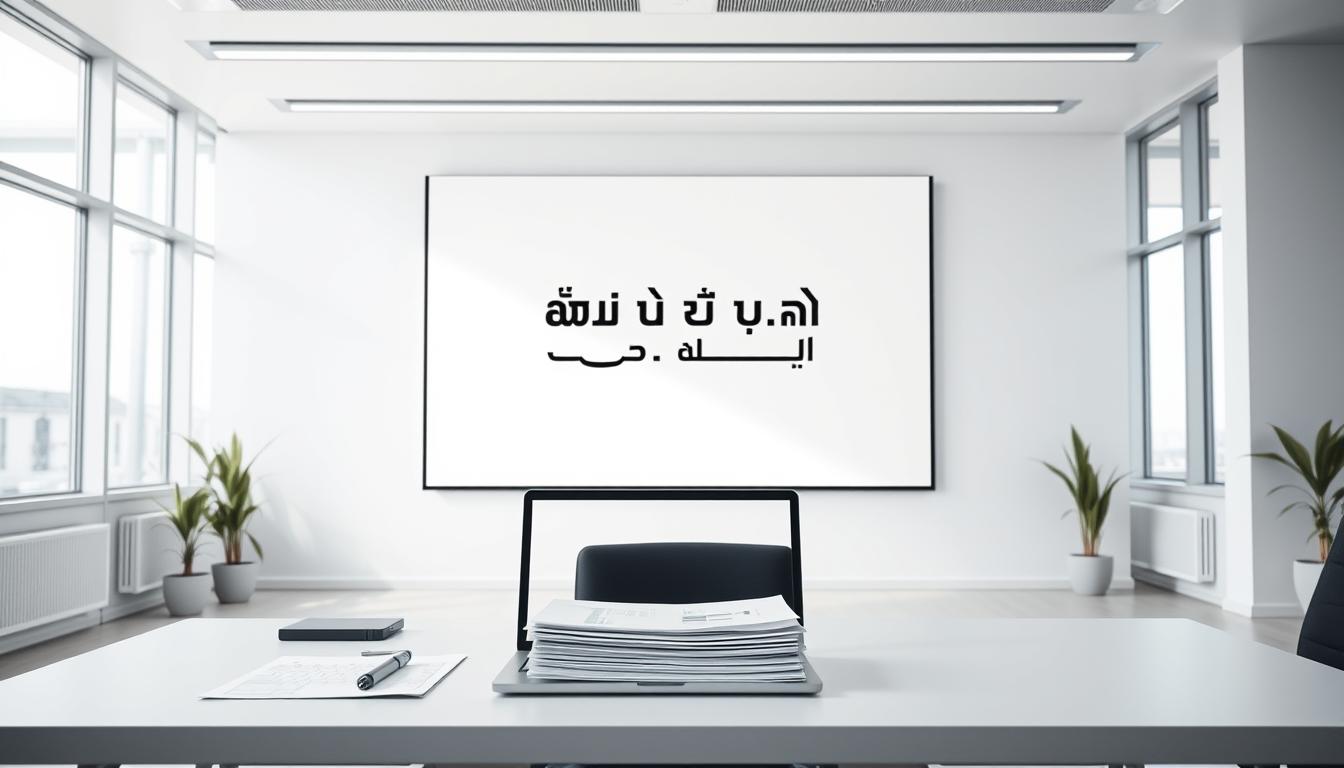 34de76ff 50da 4086 883e 299837c85f15