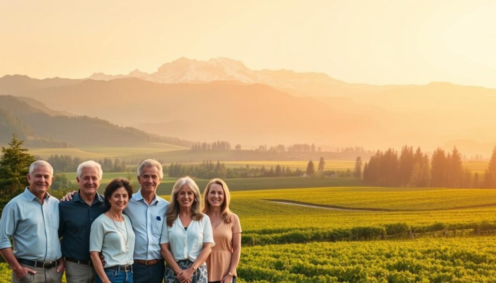 3aab583f 9fc8 4bd2 a70d f0649d4b0e0b