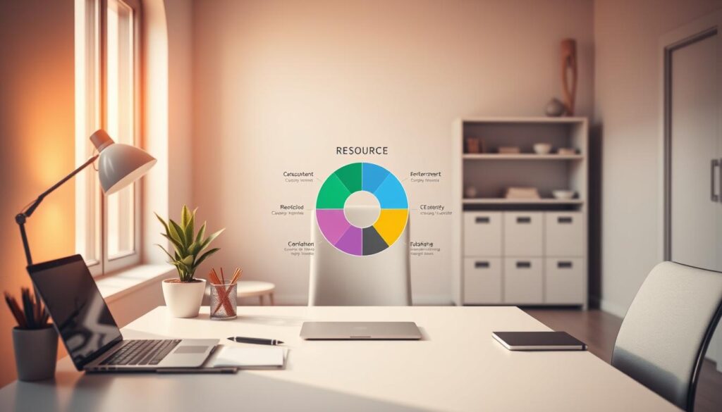 3e1ab11c 9edf 4d08 8509 2c5cd674c7a4