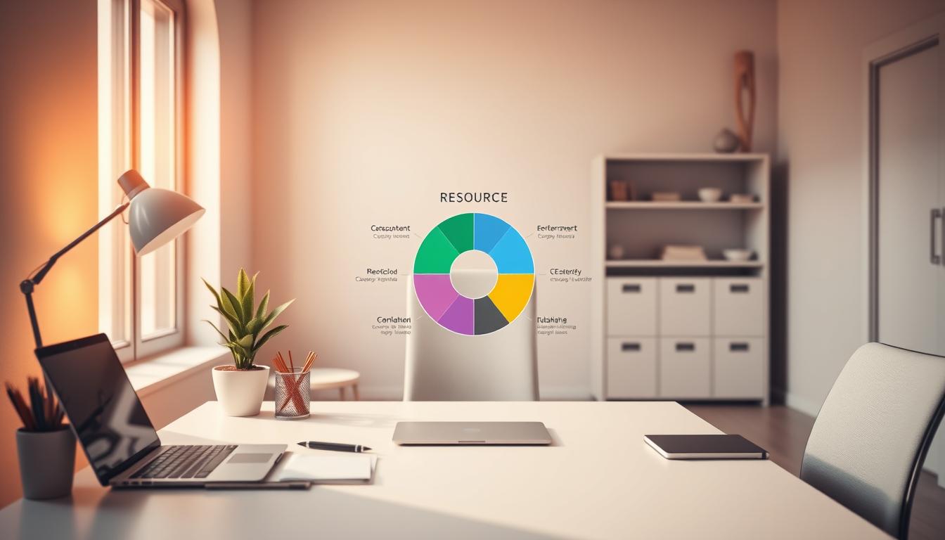 3e1ab11c 9edf 4d08 8509 2c5cd674c7a4