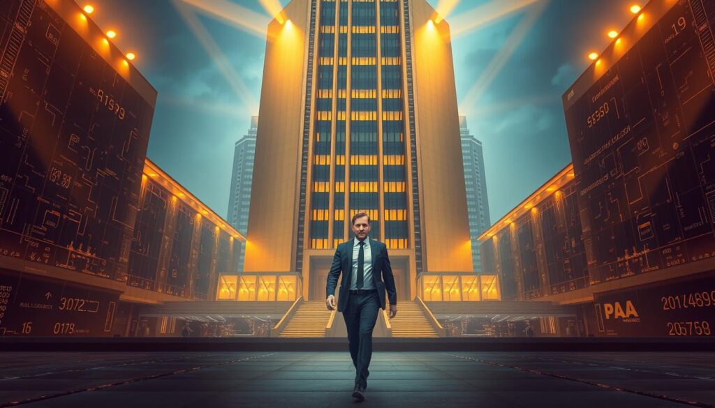 585296a9 05e8 404d a4d3 911c1e7472f4