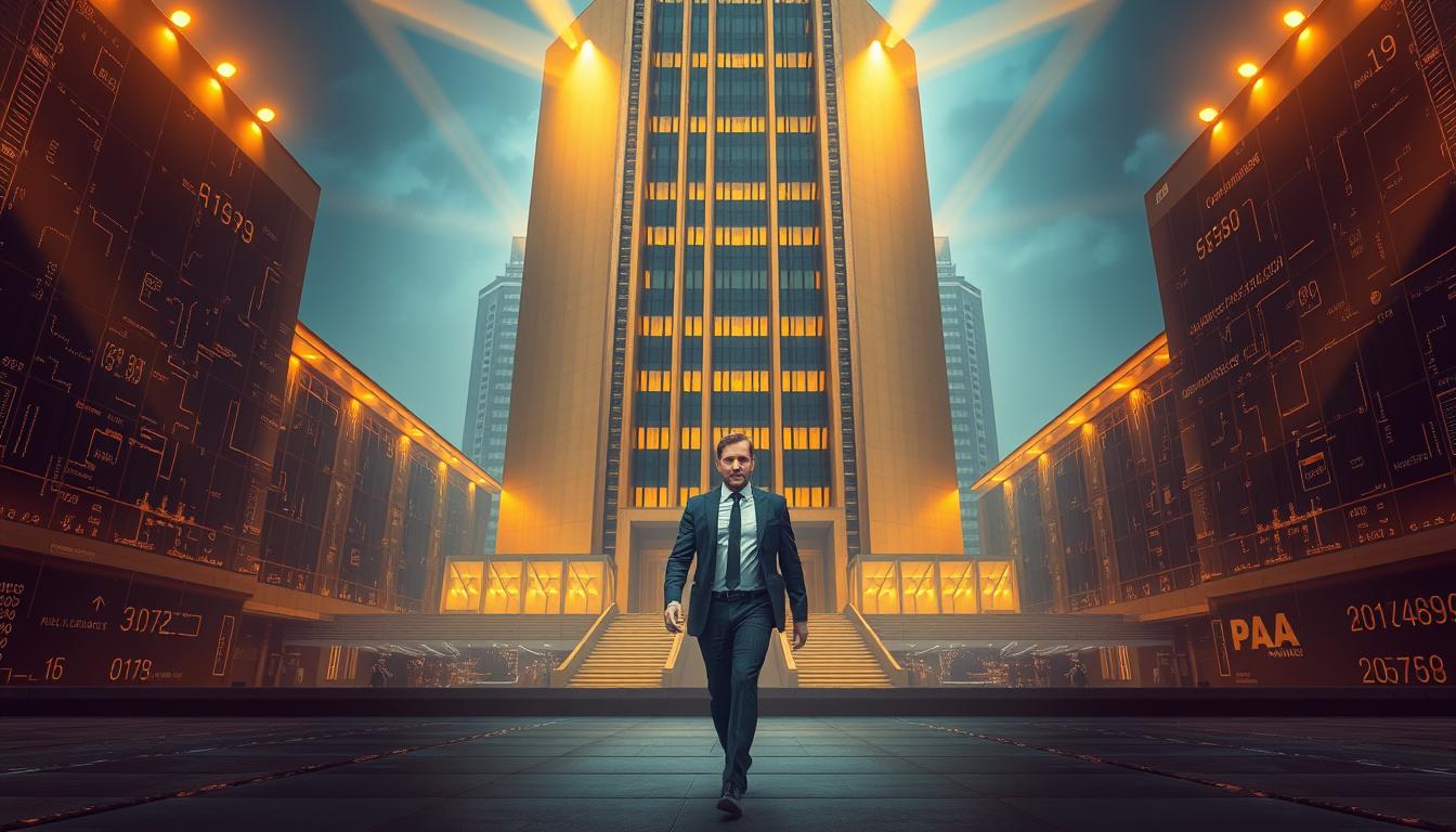 585296a9 05e8 404d a4d3 911c1e7472f4