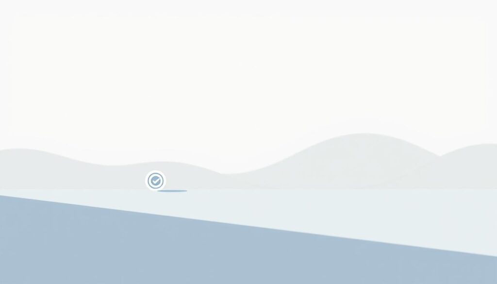 70723b1b c356 4c57 8e27 7077d5122996